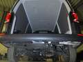 Volkswagen Transporter T6.1 Kasten TDI2.0 SCR Lang Klima Blanc - thumbnail 16