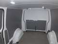 Volkswagen Transporter T6.1 Kasten TDI2.0 SCR Lang Klima Blanc - thumbnail 18