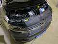 Volkswagen Transporter T6.1 Kasten TDI2.0 SCR Lang Klima Blanc - thumbnail 7