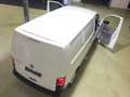 Volkswagen Transporter T6.1 Kasten TDI2.0 SCR Lang Klima Blanc - thumbnail 15
