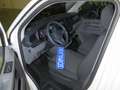 Volkswagen Transporter T6.1 Kasten TDI2.0 SCR Lang Klima Blanc - thumbnail 5