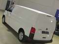 Volkswagen Transporter T6.1 Kasten TDI2.0 SCR Lang Klima Blanc - thumbnail 9