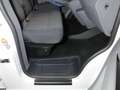 Volkswagen Transporter T6.1 Kasten TDI2.0 SCR Lang Klima Blanc - thumbnail 12