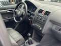 Volkswagen Touran *7-Sitzer*1.Hand*Klima*SHZ*Tempomat Noir - thumbnail 17
