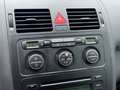 Volkswagen Touran *7-Sitzer*1.Hand*Klima*SHZ*Tempomat Noir - thumbnail 11