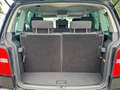 Volkswagen Touran *7-Sitzer*1.Hand*Klima*SHZ*Tempomat Noir - thumbnail 18