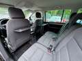 Volkswagen Touran *7-Sitzer*1.Hand*Klima*SHZ*Tempomat Noir - thumbnail 13