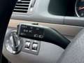Volkswagen Touran *7-Sitzer*1.Hand*Klima*SHZ*Tempomat Noir - thumbnail 9