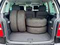 Volkswagen Touran *7-Sitzer*1.Hand*Klima*SHZ*Tempomat Noir - thumbnail 19