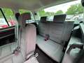 Volkswagen Touran *7-Sitzer*1.Hand*Klima*SHZ*Tempomat Noir - thumbnail 15