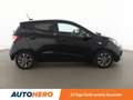 Hyundai i10 1.0 YES!*TEMPO*SHZ*KLIMA*GARANTIE* Schwarz - thumbnail 7