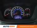 Hyundai i10 1.0 YES!*TEMPO*SHZ*KLIMA*GARANTIE* Schwarz - thumbnail 20