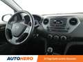 Hyundai i10 1.0 YES!*TEMPO*SHZ*KLIMA*GARANTIE* Schwarz - thumbnail 13