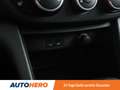 Hyundai i10 1.0 YES!*TEMPO*SHZ*KLIMA*GARANTIE* Schwarz - thumbnail 23