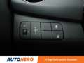 Hyundai i10 1.0 YES!*TEMPO*SHZ*KLIMA*GARANTIE* Schwarz - thumbnail 26