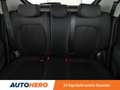 Hyundai i10 1.0 YES!*TEMPO*SHZ*KLIMA*GARANTIE* Schwarz - thumbnail 15