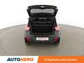 Hyundai i10 1.0 YES!*TEMPO*SHZ*KLIMA*GARANTIE* Schwarz - thumbnail 16