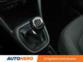 Hyundai i10 1.0 YES!*TEMPO*SHZ*KLIMA*GARANTIE* Schwarz - thumbnail 24