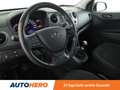 Hyundai i10 1.0 YES!*TEMPO*SHZ*KLIMA*GARANTIE* Schwarz - thumbnail 11