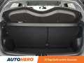 Hyundai i10 1.0 YES!*TEMPO*SHZ*KLIMA*GARANTIE* Schwarz - thumbnail 17