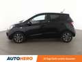 Hyundai i10 1.0 YES!*TEMPO*SHZ*KLIMA*GARANTIE* Schwarz - thumbnail 3