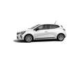 Renault Clio TCe GLP Evolution 74kW Blanco - thumbnail 3