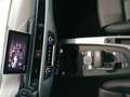 Audi A5 Sportback S-LINE ExP 45TFSI 245PS QUATTRO LEDER.LE Schwarz - thumbnail 16