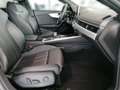 Audi A5 Sportback S-LINE ExP 45TFSI 245PS QUATTRO LEDER.LE Schwarz - thumbnail 9