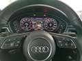 Audi A5 Sportback S-LINE ExP 45TFSI 245PS QUATTRO LEDER.LE Schwarz - thumbnail 13