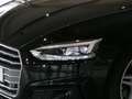 Audi A5 Sportback S-LINE ExP 45TFSI 245PS QUATTRO LEDER.LE Schwarz - thumbnail 6
