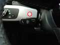 Audi A5 Sportback S-LINE ExP 45TFSI 245PS QUATTRO LEDER.LE Schwarz - thumbnail 17
