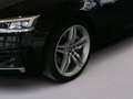 Audi A5 Sportback S-LINE ExP 45TFSI 245PS QUATTRO LEDER.LE Schwarz - thumbnail 7