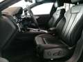 Audi A5 Sportback S-LINE ExP 45TFSI 245PS QUATTRO LEDER.LE Noir - thumbnail 20