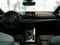 Audi A5 Sportback S-LINE ExP 45TFSI 245PS QUATTRO LEDER.LE Noir - thumbnail 11