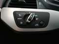 Audi A5 Sportback S-LINE ExP 45TFSI 245PS QUATTRO LEDER.LE Noir - thumbnail 18