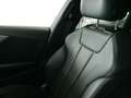 Audi A5 Sportback S-LINE ExP 45TFSI 245PS QUATTRO LEDER.LE Schwarz - thumbnail 15