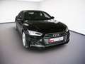 Audi A5 Sportback S-LINE ExP 45TFSI 245PS QUATTRO LEDER.LE Schwarz - thumbnail 3