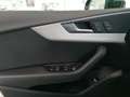 Audi A5 Sportback S-LINE ExP 45TFSI 245PS QUATTRO LEDER.LE Schwarz - thumbnail 19