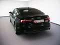 Audi A5 Sportback S-LINE ExP 45TFSI 245PS QUATTRO LEDER.LE Schwarz - thumbnail 5