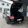 Mercedes-Benz CLA 250 e PHEV Shooting Brake Aut. AMG-Line Schwarz - thumbnail 11