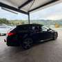 Mercedes-Benz CLA 250 e PHEV Shooting Brake Aut. AMG-Line Schwarz - thumbnail 4