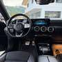 Mercedes-Benz CLA 250 e PHEV Shooting Brake Aut. AMG-Line Schwarz - thumbnail 15