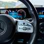 Mercedes-Benz CLA 250 e PHEV Shooting Brake Aut. AMG-Line Schwarz - thumbnail 20
