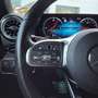 Mercedes-Benz CLA 250 e PHEV Shooting Brake Aut. AMG-Line Schwarz - thumbnail 19