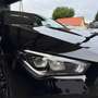 Mercedes-Benz CLA 250 e PHEV Shooting Brake Aut. AMG-Line Schwarz - thumbnail 7