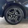 Mercedes-Benz CLA 250 e PHEV Shooting Brake Aut. AMG-Line Schwarz - thumbnail 5