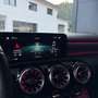 Mercedes-Benz CLA 250 e PHEV Shooting Brake Aut. AMG-Line Schwarz - thumbnail 21