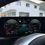 Mercedes-Benz CLA 250 e PHEV Shooting Brake Aut. AMG-Line Schwarz - thumbnail 25