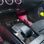 Mercedes-Benz CLA 250 e PHEV Shooting Brake Aut. AMG-Line Schwarz - thumbnail 23