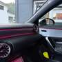 Mercedes-Benz CLA 250 e PHEV Shooting Brake Aut. AMG-Line Schwarz - thumbnail 24